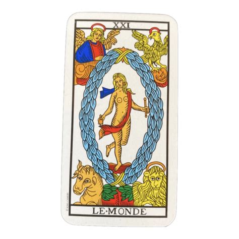 mundo y fuerza tarot|Fuerza y Mundo en el Tarot: Significado, Combinaciones y。